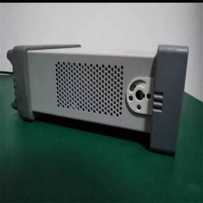 Agilent33502A˫ͨѹԵŴźŷ
