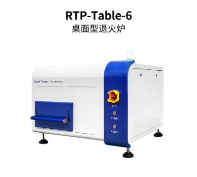տ˻¯rtp ӭ ݸɶӦ