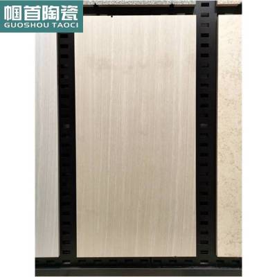 ¥¥16mm600x1200mmľʯӢש԰־Ļǽ60x120x1.6cmɹǽשש