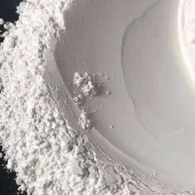 ֱ̼pvc  Ϳظ 