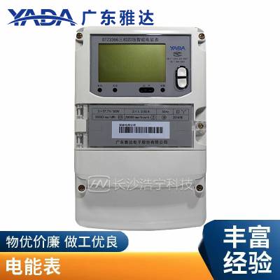 ŴDTZ3366ܶ๦ܹ0.5S/0.2S