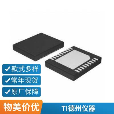 ȫԭװƷ Ƭ AT24C32D-SSHM-T SOIC-8 EEPROM- 