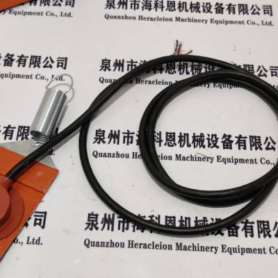 ANALOX安纳劳科斯氧气探头Oxygen probe 9100-9212-5H