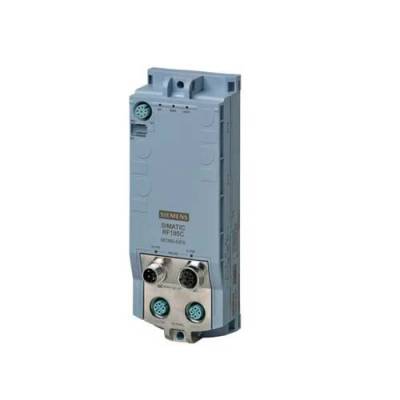 ++++++RFIDվģ RF188C6GT2002-0JE40 3SB3400-0B 6ES7151-3BA23-0AB0 3SB3400-0E ԭװ ֻ