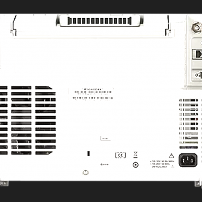 KEYSIGHT/是德 InfiniiVision 6000 X 系列示波器