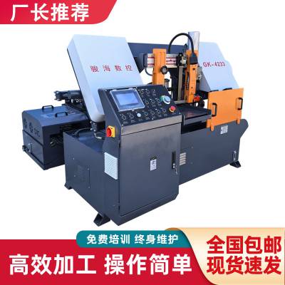 SֱGK4233(sh)䏴ȫԄ(dng)َ䏴Ԅ(dng)䓽Ԅ(dng)