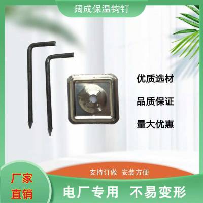 Ӧ糧²֧ű¹ֶ̼пֲʶӹ