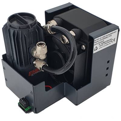 STEUTE EEX T4V10H 356-11Z 远程防爆开关 全新进口