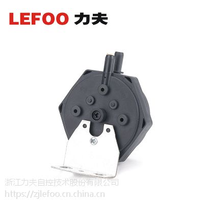 LEFOO LF31 ѹ ȼ¯ڹ¯ר ŷű ΢