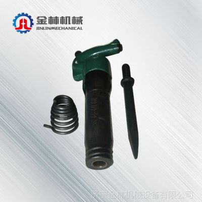 中国山西太原新品 风铲除锈器 型号齐全c6风铲