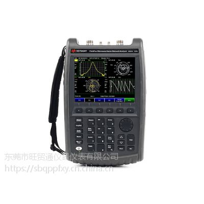 Keysight N9925A  ʸ