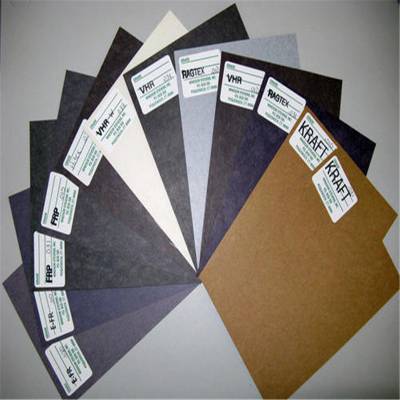 3m˫潺dicpi͸½