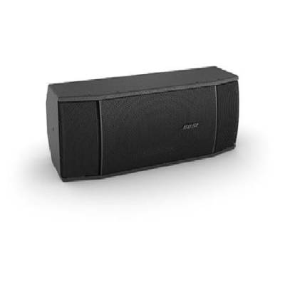 BOSE专业音响系统RoomMatch Utility RMU208报价 BOSE BOSE专业音响