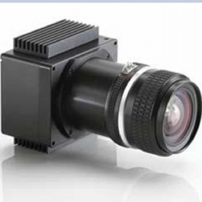 DALSA P2-4x-04K40-10 ҵ