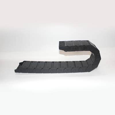 JFLO Դͷֱ 2577ʽ ȫ  ߲ ̹ ±