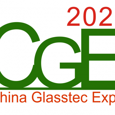 2021广州国际玻璃工业技术展览会