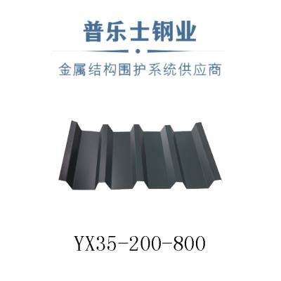 YX75-230-690ѹ͸ְ ȶп¥а۸