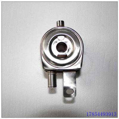 ɢOilcooler  13039785 ݻȴ