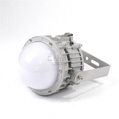 ѣLED 40Wѣ ˷ڵac220v-LED
