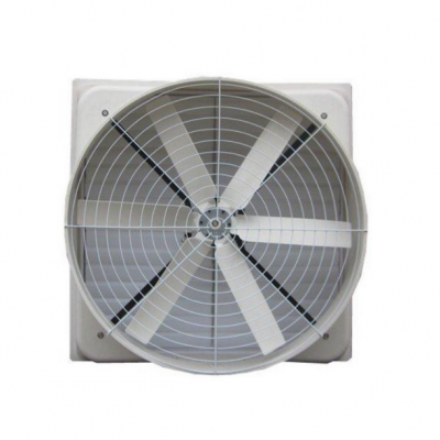 工厂生产畜牧养殖***抽风机不锈钢负压风机***