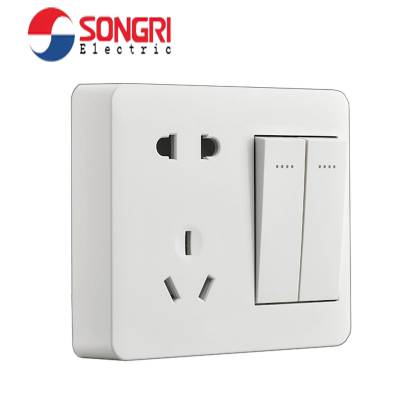 ϺSONGRI װ ׵˫ش̰ װ