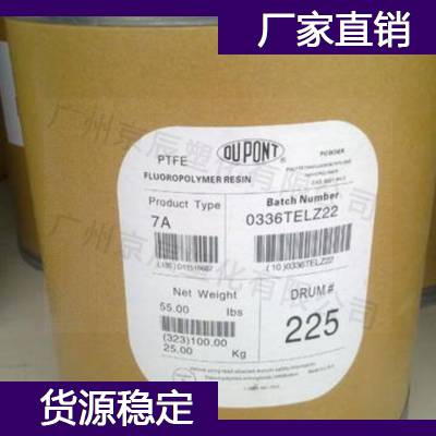  PTFE F 5 PTFEܽ ԶоķϩϽ