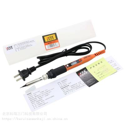北京仪器出售 胜利仪器（VICTOR）电烙铁 电子维修焊接工具VC938D