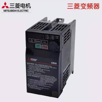 Ƶ FR-E840-0026-4-60 0.4KW-7.5KWȫԭװ