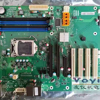 CPUάJANCD-YCP21-E (DX200)CPUά