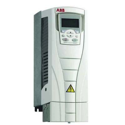 ABB变频器ACS800-31-0016-3厂家直销