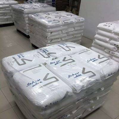PES () J1000-NC עܼ ֹ