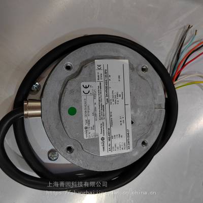 DKHR250-2SW.078.4FFɭϿķDKHϵз
