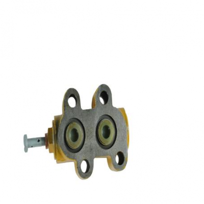 Ϻ REXROTH  R911306439