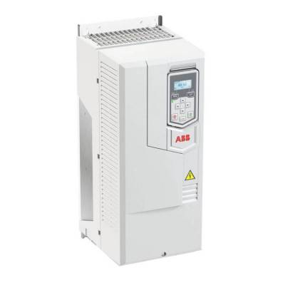 ABBƵACS510-01-031A-4 ʸͨ15KW380V