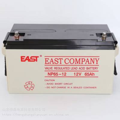 EASTNP65-12 12V6***Hֱ ͨѶվ  UPSԴ