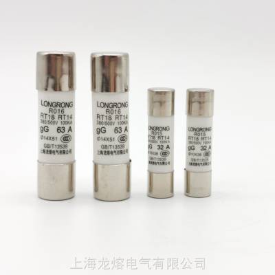 O(sh)ʹ۔O(sh)䱣o(h)۔☶O(sh)۔ʽx_(ki)P(gun)800V1140V1200V1500V