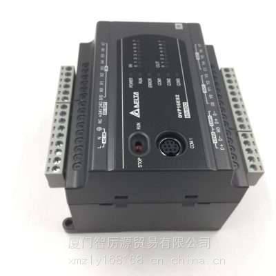 6SL3700-0MX16-3AU3 变频器 现货