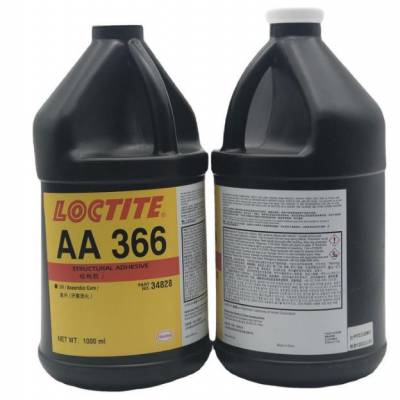 LOCTITE AA 366ճӵڵĵƲ