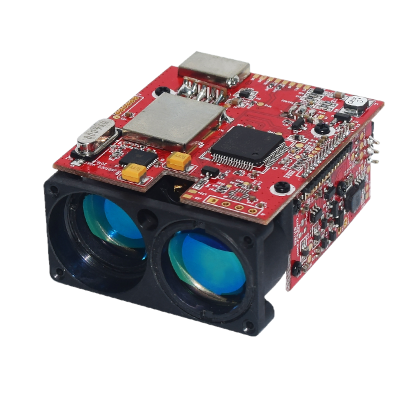 SENKYLASER SK1000 600m С ģ