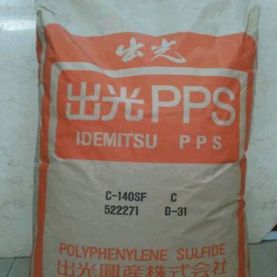 PPS F181PX1-X1 ձ (rn)ƣPPS