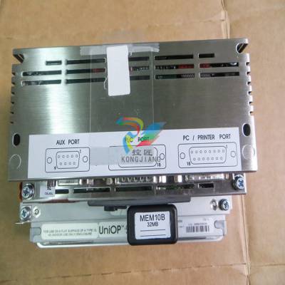 UNIOP EL25-T-0042 Ա 9.4Ӣ 汸Ʒ