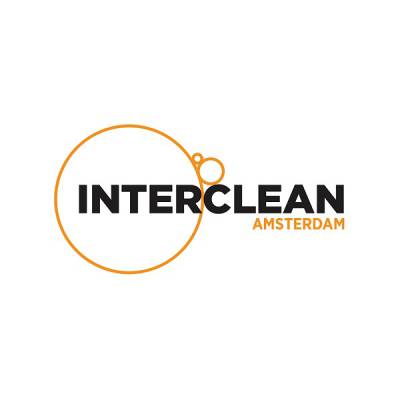 2024年荷兰阿姆斯特丹清洁用品与维护展览会INTERCLEAN AMSTERDAM