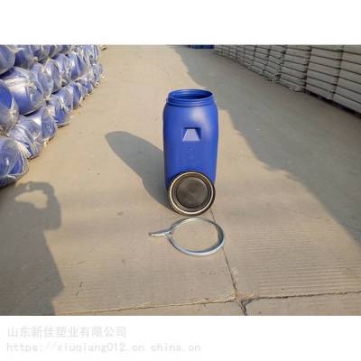 ͨ100ԲͰ 60Ͱ  ¼