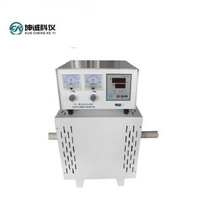 SK-2-13高温管式电阻炉定碳炉电炉实验电炉