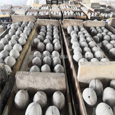 刚玉瓷球有卖瓷球生产厂家萍乡科隆化工填料