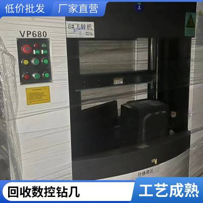 PCB/FPC·豸 UVˮѹ˻߻