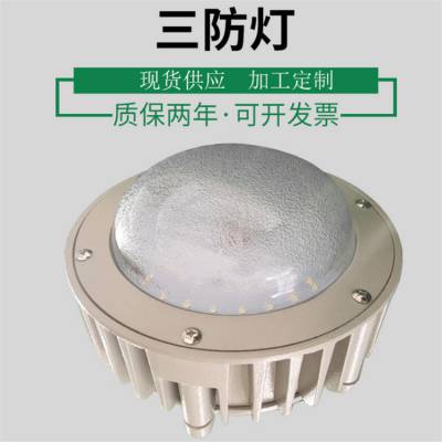 ZY8607P-L80-100LED灯220V80W白光5000K吊杆式/吸顶式不含安装配件