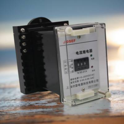 *** Լɪ ʱ޹̵ HBSL-22Q/E\AC220V\1A ʱ䣺35mS