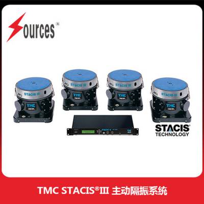 TMCƷ STACIS ? IIIϵͳ 0.6Hz~150HzɭȪ