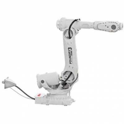 ҵIRB 6700-205/2.8 205kg չ2800mm  ϴϰ